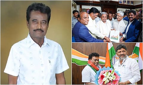 ಈ ದಿನದ ಪ್ರಮುಖ ಸುದ್ದಿಗಳು 29-02-2024