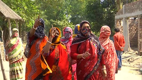ಪ್ರಾತಿನಿಧ್ಯ