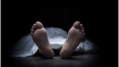 ಸಂಗ್ರಹ ಚಿತ್ರ