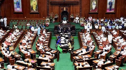 ಸಾಂದರ್ಭಿಕ ಚಿತ್ರ