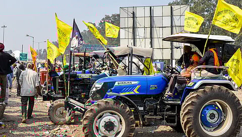 ಸಂಗ್ರಹ ಚಿತ್ರ