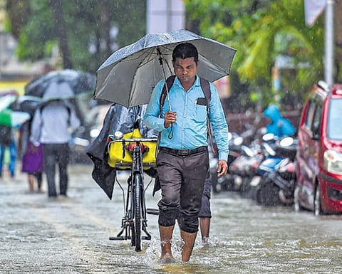 ಸಾಂಕೇತಿಕ ಚಿತ್ರ