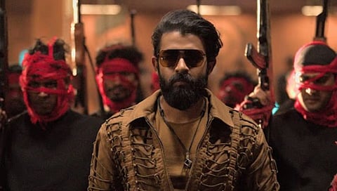 ಯುವ ಸಿನಿಮಾ ಸ್ಟಿಲ್