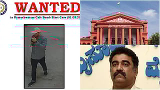 ಸಂಗ್ರಹ ಚಿತ್ರ