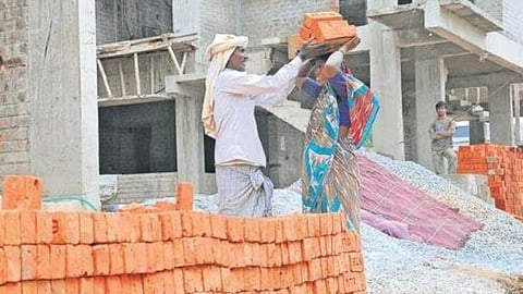 ಸಂಗ್ರಹ ಚಿತ್ರ