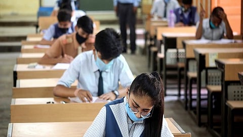 ಸಾಂದರ್ಭಿಕ ಚಿತ್ರ