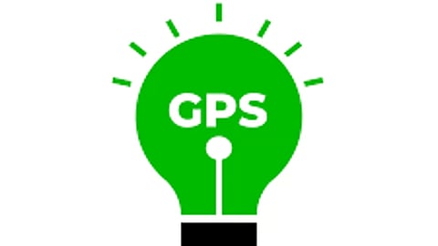 ಸುಸ್ಥಿರ ಭವಿಷ್ಯಕ್ಕಾಗಿ ಸೌರ ಶಕ್ತಿ ಪರಿಹಾರ