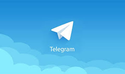 Telegram may be banned in India