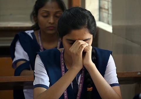 ಸಂಗ್ರಹ ಚಿತ್ರ
