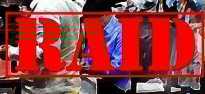 ಸಾಂದರ್ಭಿಕ ಚಿತ್ರ