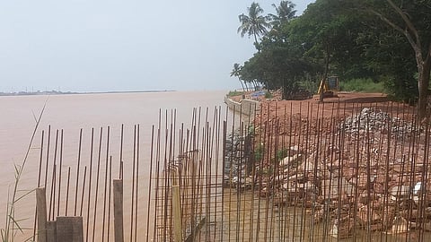 ನೇತ್ರಾವತಿ