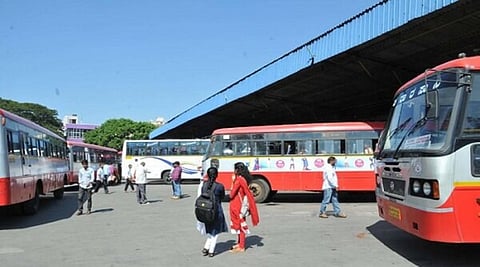 ಸಾಂದರ್ಭಿಕ ಚಿತ್ರ