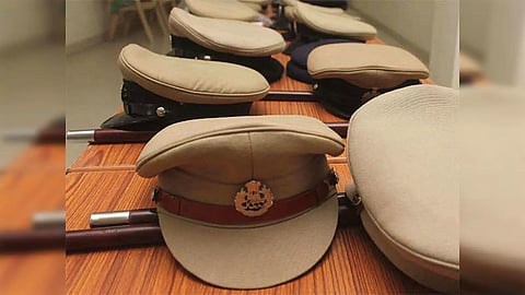 ಸಂಗ್ರಹ ಚಿತ್ರ