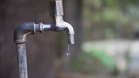 ಪ್ರಾತಿನಿಧಿಕ ಚಿತ್ರ