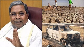 ಸಂಗ್ರಹ ಚಿತ್ರ