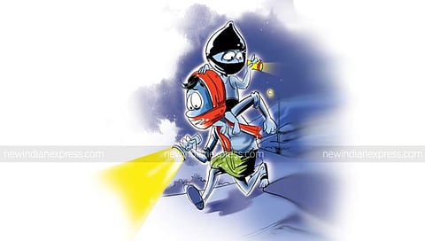 ಪ್ರಾತಿನಿಧಿಕ ಚಿತ್ರ