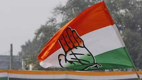 ಸಾಂದರ್ಭಿಕ ಚಿತ್ರ