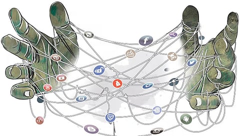 ಪ್ರಾತಿನಿಧಿಕ ಚಿತ್ರ