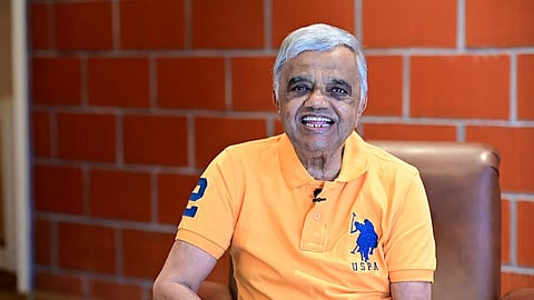 ದ್ವಾರಕೀಶ್