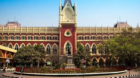 High Court