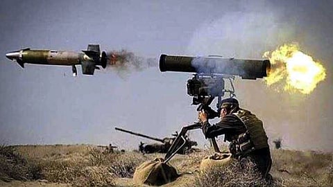 MPATGM