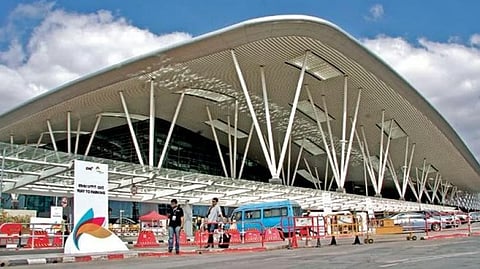 ಸಂಗ್ರಹ ಚಿತ್ರ