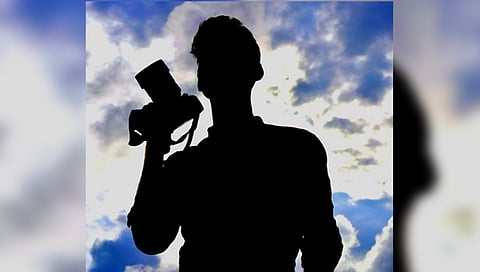 ಲೋಕಸಭಾ ಚುನಾವಣೆ: ಮತದಾನ ಕುರಿತು ರಾಜ್ಯ ಮಟ್ಟದ ಛಾಯಾ ಚಿತ್ರಸ್ಪರ್ಧೆ