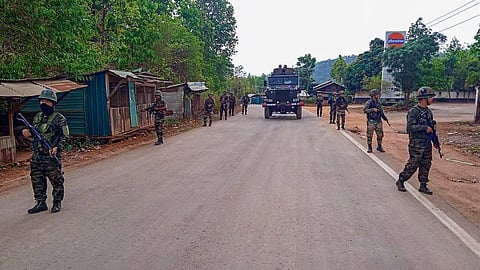 ಸಾಂದರ್ಭಿಕ ಚಿತ್ರ