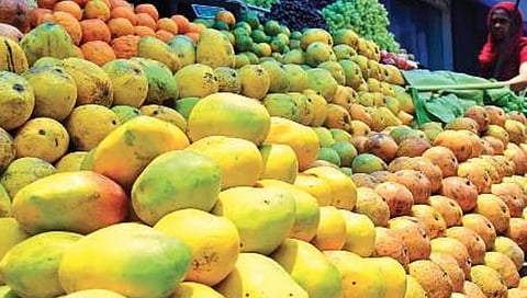 ಪ್ರಾತಿನಿಧಿಕ ಚಿತ್ರ