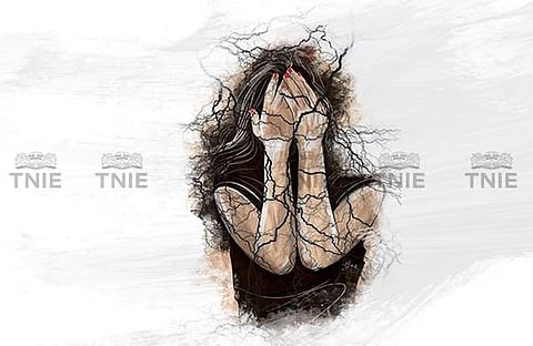 ಸಾಂದರ್ಭಿಕ ಚಿತ್ರ