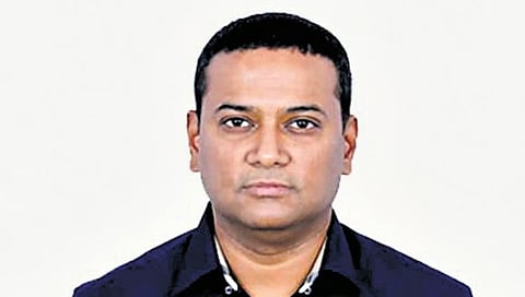 ಮನ್ಸೂರ್ ಖಾನ್