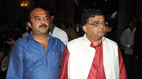 ಸಂಗ್ರಹ ಚಿತ್ರ