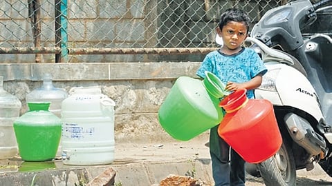 ಸಂಗ್ರಹ ಚಿತ್ರ