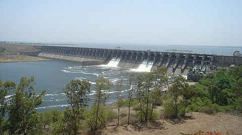 ಸಂಗ್ರಹ ಚಿತ್ರ