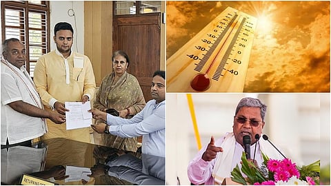 (ಸಂಗ್ರಹ ಚಿತ್ರ)