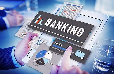 Banking (file)