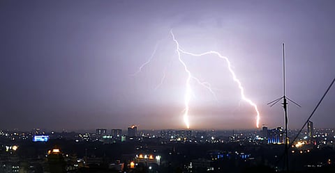 ಸಂಗ್ರಹ ಚಿತ್ರ