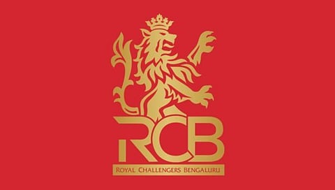 ಆರ್ಸಿಬಿ