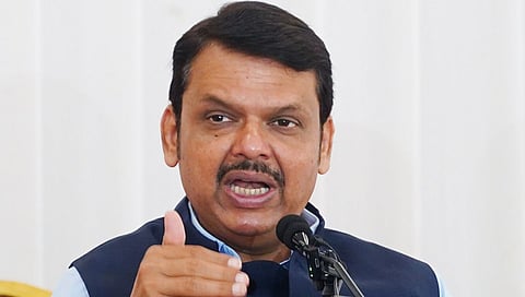 Fadnavis hails 1% quota for orphans as ‘historic’; says policy marks real social transformation