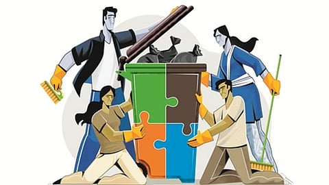 ಸಂಗ್ರಹ ಚಿತ್ರ