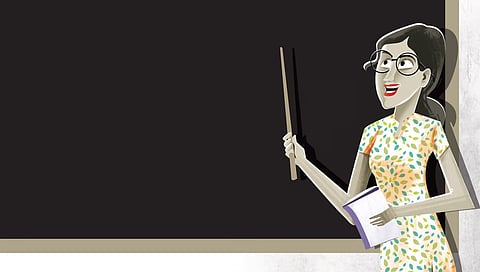 Illustration image