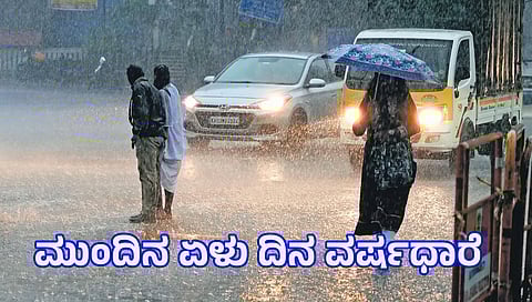 ಪ್ರಾತಿನಿಧಿಕ ಚಿತ್ರ