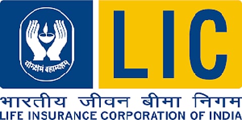 LIC