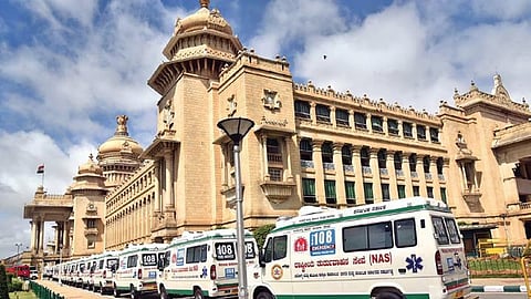 ಸಾಂದರ್ಭಿಕ ಚಿತ್ರ