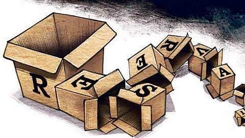 ಸಾಂದರ್ಭಿಕ ಚಿತ್ರ