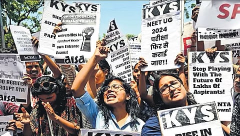 ಸಾಂದರ್ಭಿಕ ಚಿತ್ರ