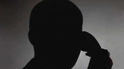 ಸಂಗ್ರಹ ಚಿತ್ರ