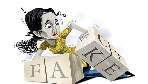 ಸಾಂದರ್ಭಿಕ ಚಿತ್ರ