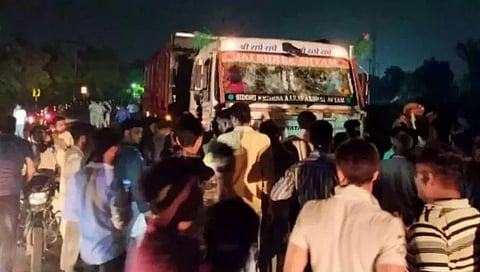 ಸಂಗ್ರಹ ಚಿತ್ರ