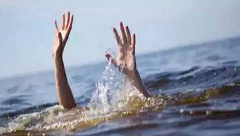 ಸಾಂದರ್ಭಿಕ ಚಿತ್ರ